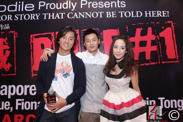 http://www.newswatch247.com/pics/default/download/e8214758c68ae690d12d75d564fd8c68.jpg