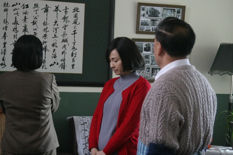 http://www.newswatch247.com/pics/default/download/e826e5250d7d27be8526f226d41f74a6.jpg