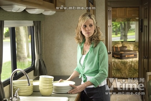http://www.newswatch247.com/pics/default/download/e827b50b0635b5d8b598c74f91679c93.jpg
