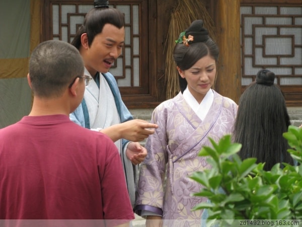 http://www.newswatch247.com/pics/default/download/e828/559415e0ade0f9b0cabf77b6e6ac.jpg