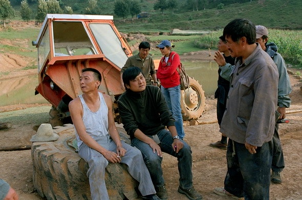 http://www.newswatch247.com/pics/default/download/e82b3f742e2e3d5bfa0abd8eb31081c0.jpg