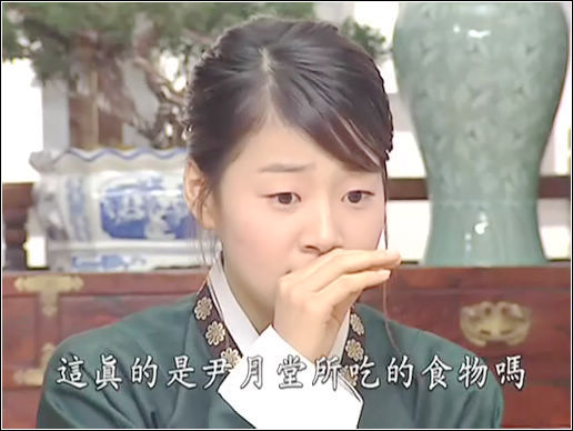 http://www.newswatch247.com/pics/default/download/e82c12efad828d1ec8139cc1b61c382b.jpg