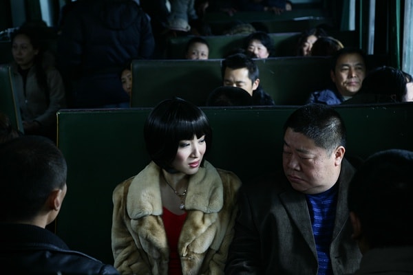 http://www.newswatch247.com/pics/default/download/e82e49ee29ccf4782265d2b5ba7d532c.jpg