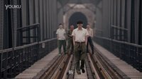 自燃青春那段歷史《記得少年那首歌1969》“返程”版預(yù)告片