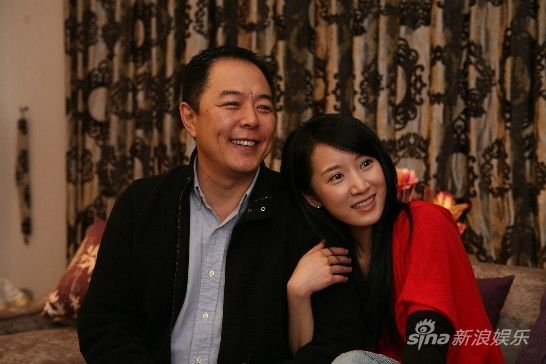 http://www.newswatch247.com/pics/default/download/e836dd3790c21dbf3ed3a640d5189f29.jpg