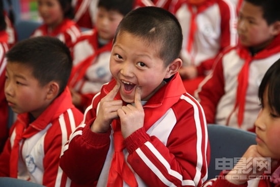 http://www.newswatch247.com/pics/default/download/e839594bcd05335fa6d2b30eb2d49527.jpg