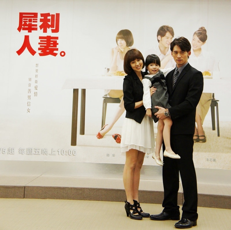 http://www.newswatch247.com/pics/default/download/e83b60c143e87534faf97884f13dcc41.jpg