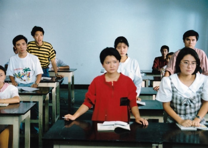 http://www.newswatch247.com/pics/default/download/e83c3d74142dffa7c4715191087002ef.jpg