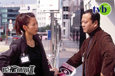 http://www.newswatch247.com/pics/default/download/e8435c5958fd3f0bbd17824adacf0b75.jpg