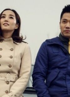 無(wú)法觸碰