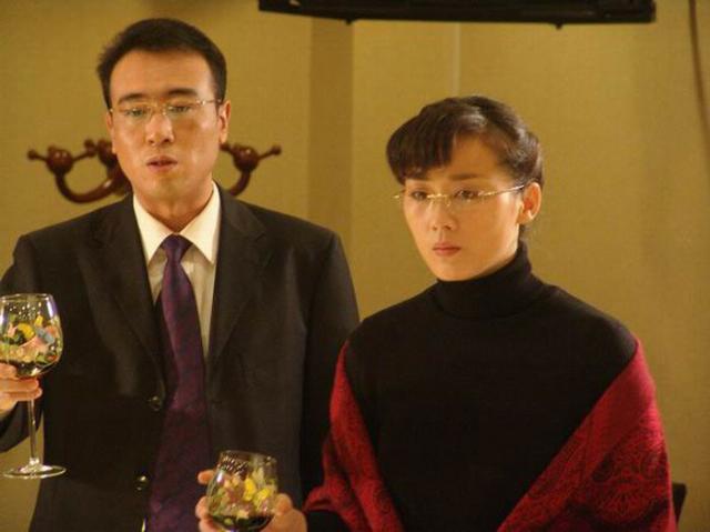 http://www.newswatch247.com/pics/default/download/e843778412397786dc919cafa86eac32.jpg