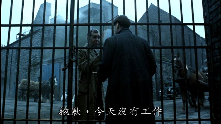 http://www.newswatch247.com/pics/default/download/e84af05d1d19afb6aa18b95cb7c597f8.jpg