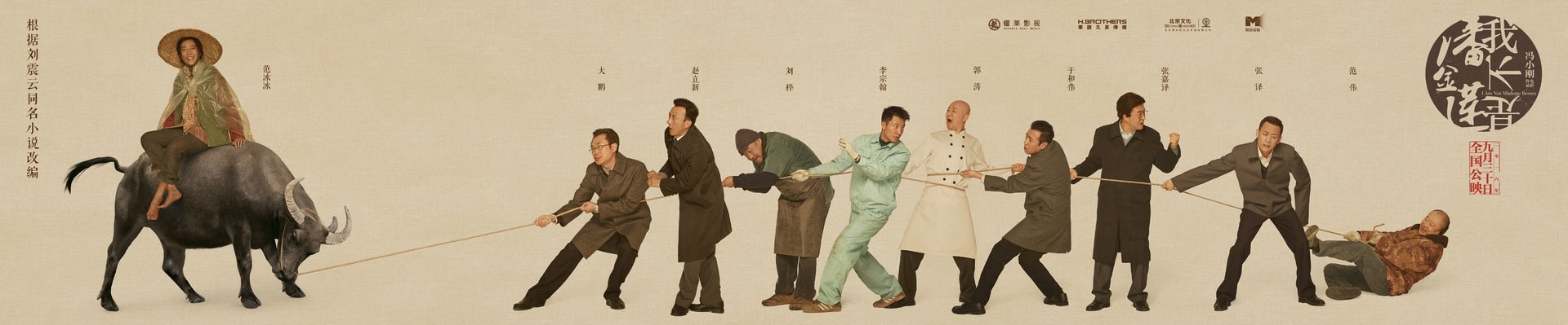 http://www.newswatch247.com/pics/default/download/e850c464296927a2ec4a87329cbaee8b.jpg