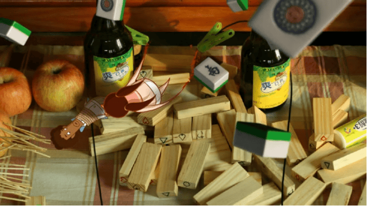 http://www.newswatch247.com/pics/default/download/e8542fc198ed8fb10aadaef48d2fc4f2.jpg
