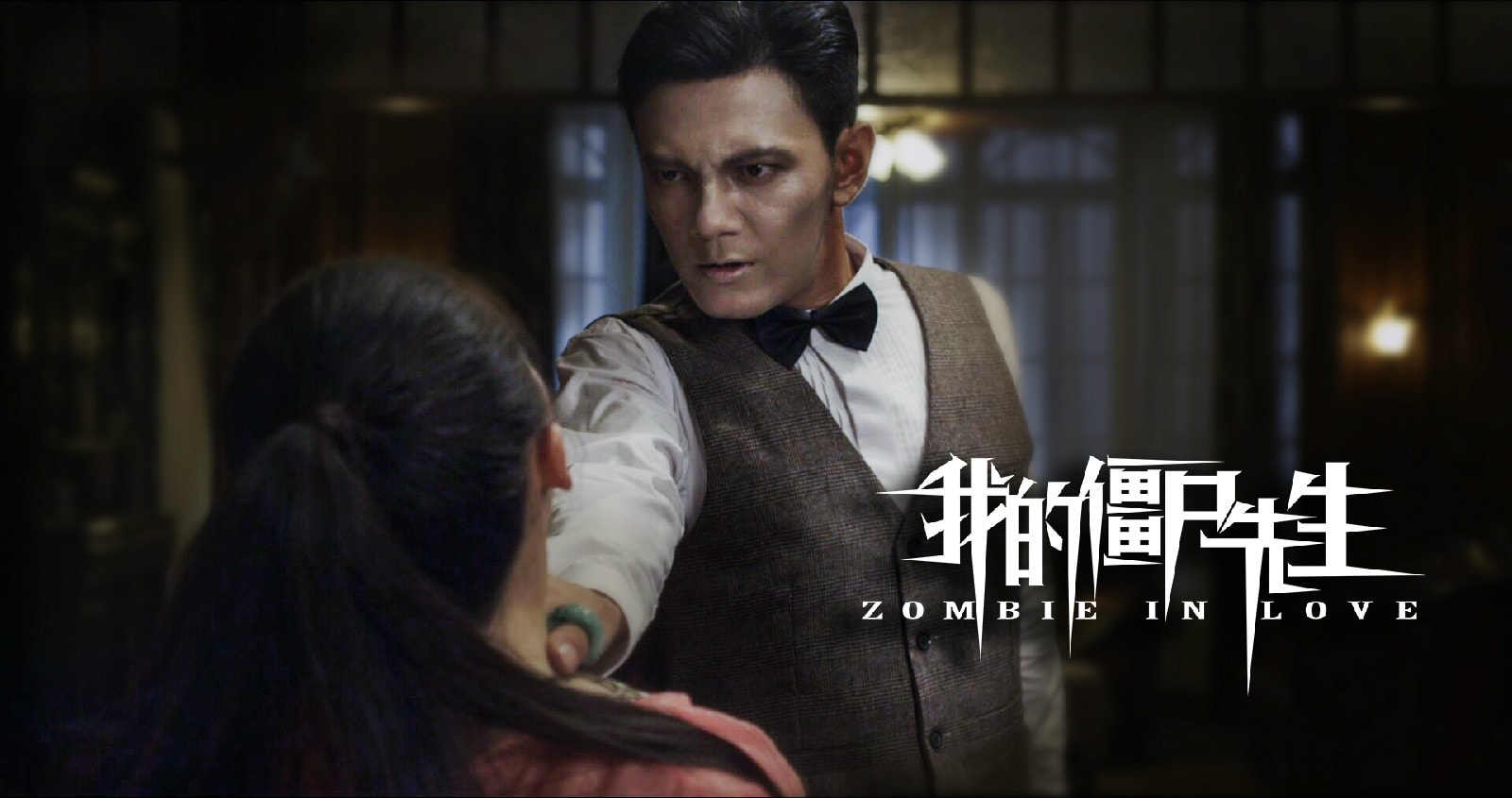 http://www.newswatch247.com/pics/default/download/e854690935b08a20661b7abe6f590227.jpg