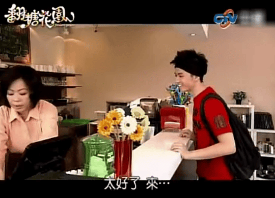 http://www.newswatch247.com/pics/default/download/e8552088f31676ee68c28acbf186aeab.jpg