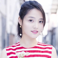 田袁左陽