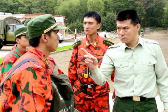 http://www.newswatch247.com/pics/default/download/e85aeb5e81141cf881d065791876a83e.jpg