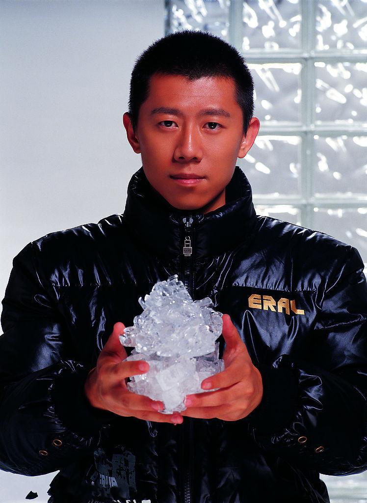 http://www.newswatch247.com/pics/default/download/e85f78fc71583f633b5fb1c9b3ea3c13.jpg