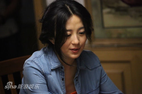 http://www.newswatch247.com/pics/default/download/e863c9dc5edd887a5dd57f50254ae3a5.jpg