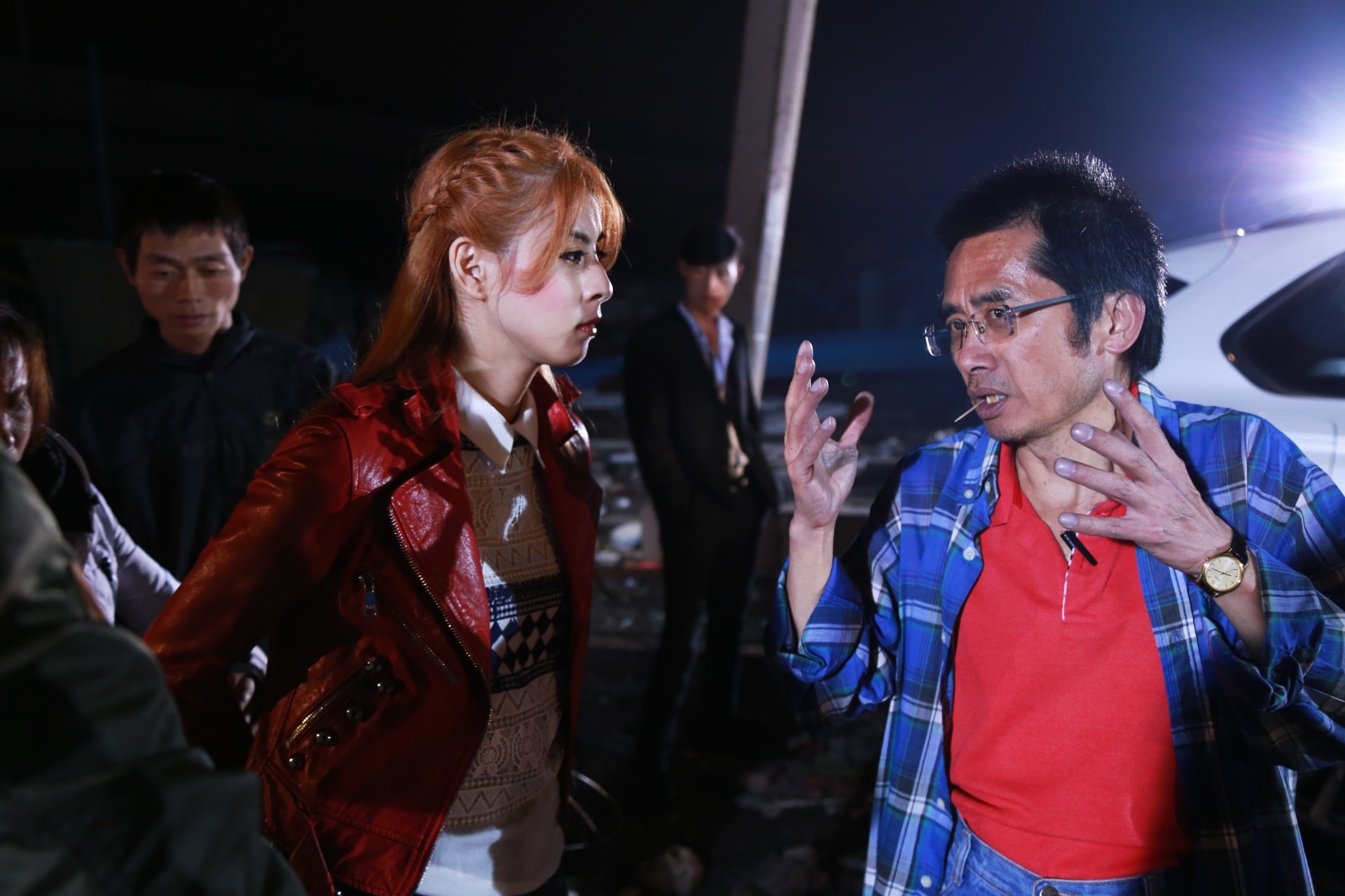 http://www.newswatch247.com/pics/default/download/e864d96e02ab4ff2263e54323f515dbf.jpg