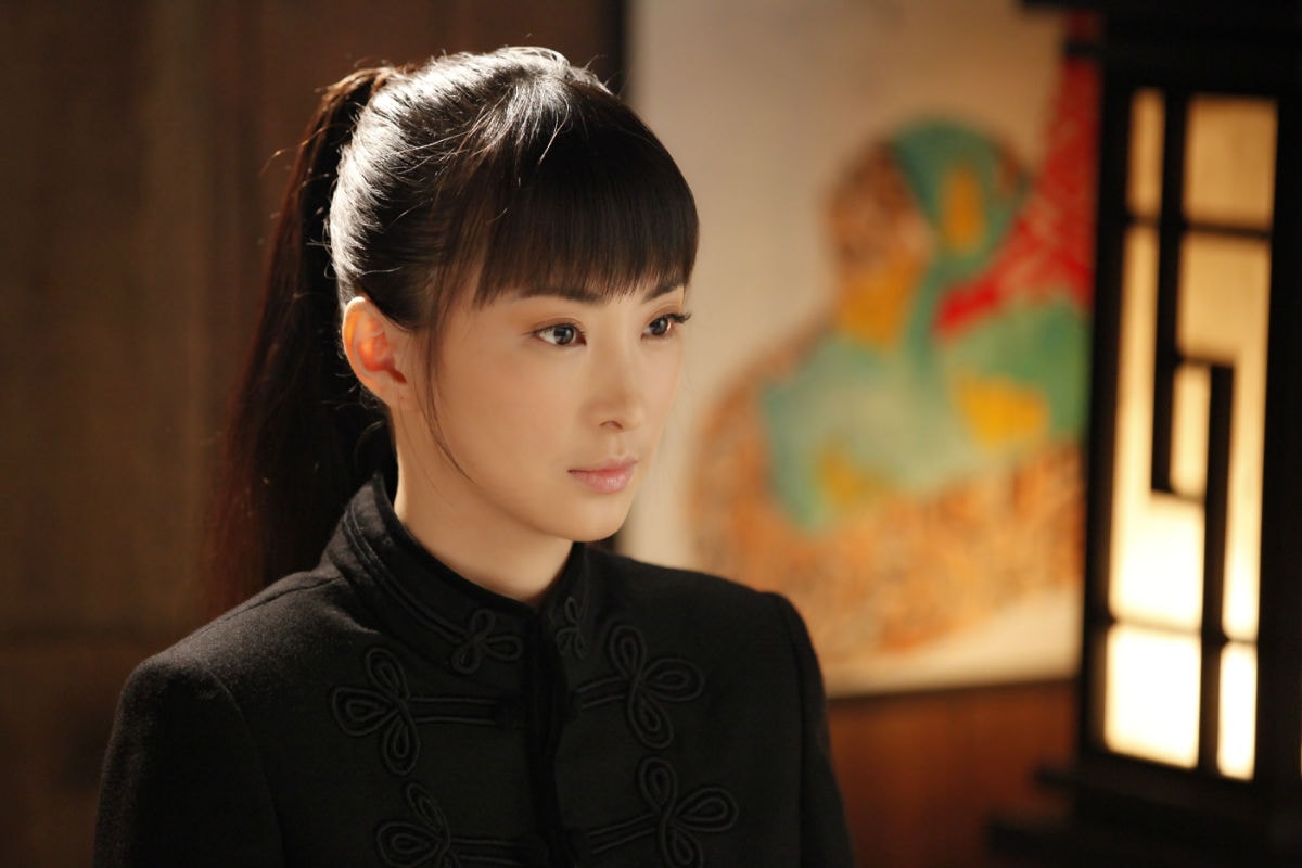 http://www.newswatch247.com/pics/default/download/e8681ef025426ef89b7bdfb4fa1f2c13.jpg