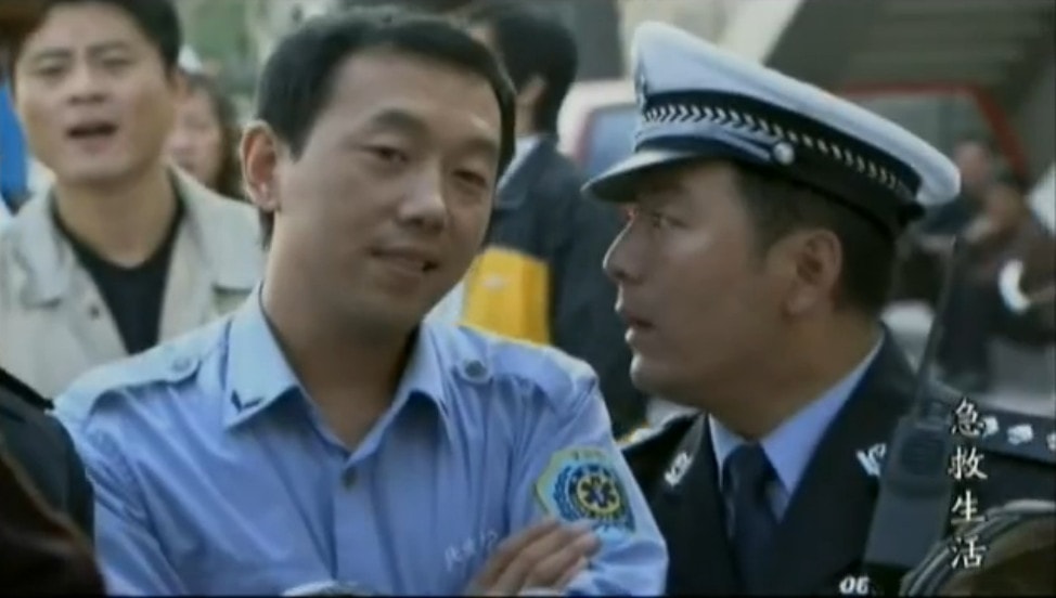 http://www.newswatch247.com/pics/default/download/e8711392a3b54b919af539b6bcf3a22c.jpg