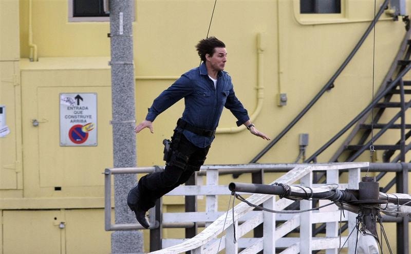 http://www.newswatch247.com/pics/default/download/e872090c98a5343ef3b16d720e37e280.jpg