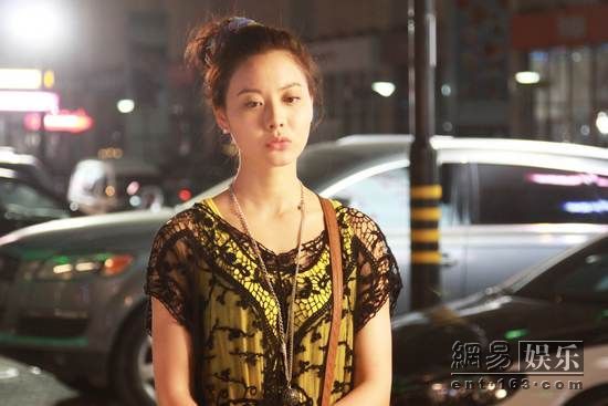 http://www.newswatch247.com/pics/default/download/e873cccf3095e5e50ebbaa3740446559.jpg