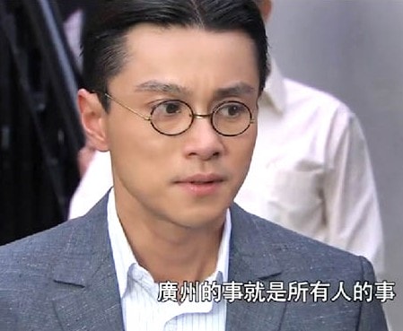 http://www.newswatch247.com/pics/default/download/e873d01720eed5fbdd046e44d06662d4.jpg