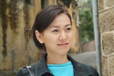 http://www.newswatch247.com/pics/default/download/e875d7ea7b9fd45bb7b630f9c624b7d9.jpg