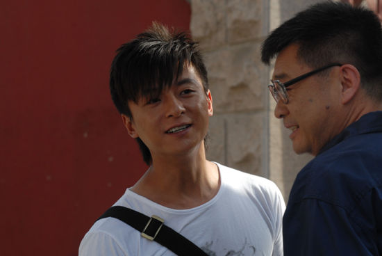 http://www.newswatch247.com/pics/default/download/e8760b2356f73123452893e37c1f42ca.jpg