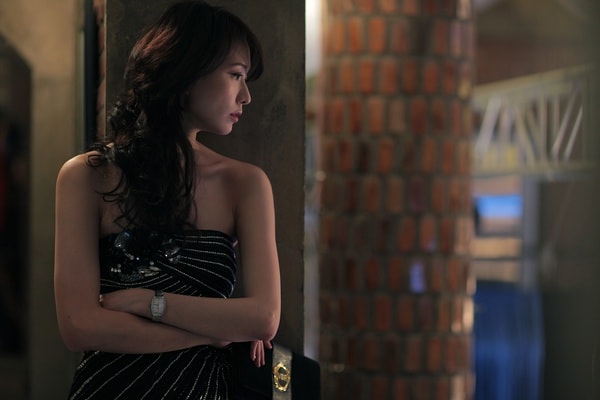 http://www.newswatch247.com/pics/default/download/e87931da7955dd11e9e76c2d06acd580.jpg