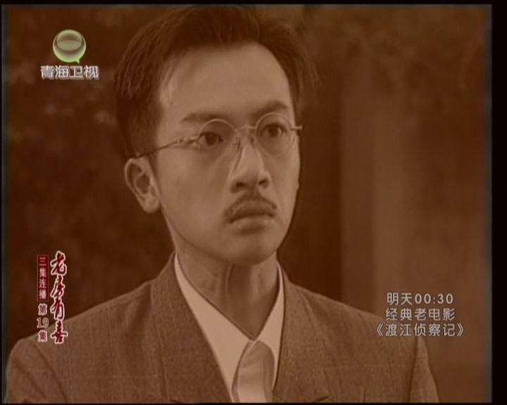 http://www.newswatch247.com/pics/default/download/e87fd37b0c864de1aed24b249e4e6d93.jpg