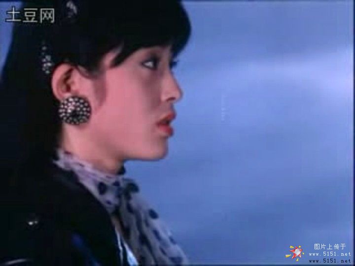 http://www.newswatch247.com/pics/default/download/e8832610eba794e249d72247b351ee84.jpg