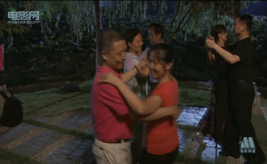 http://www.newswatch247.com/pics/default/download/e883cb6c0e33025234bc85932457c7a2.jpg