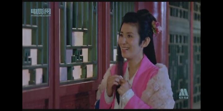 http://www.newswatch247.com/pics/default/download/e88438f7abe47ec48ed7c19087507314.jpg