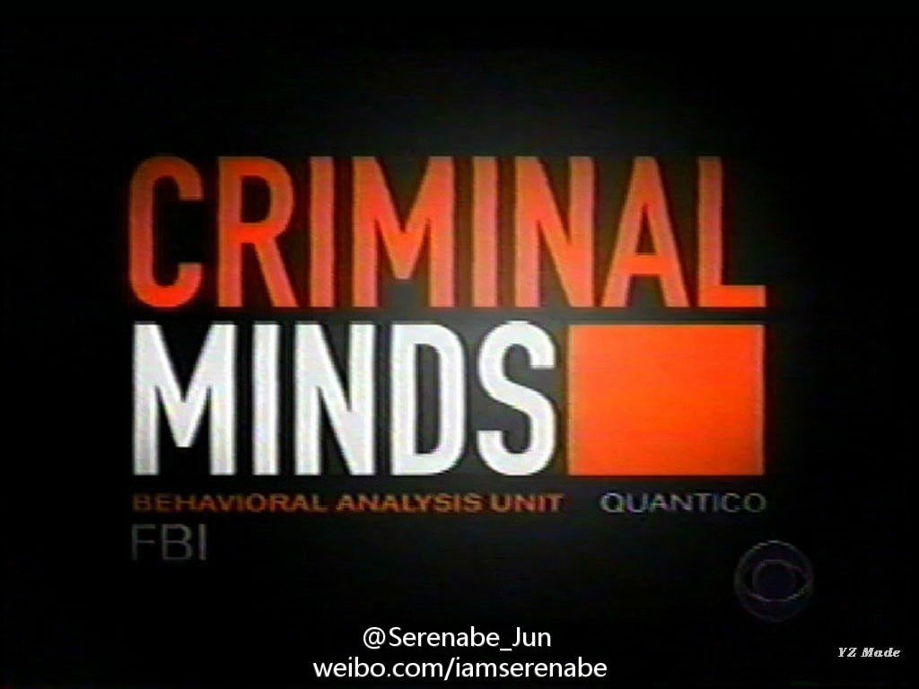http://www.newswatch247.com/pics/default/download/e886b6be1df475ff7461c1dc82502a21.jpg