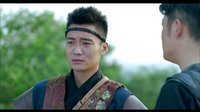 《玉海棠》大程子難承受打擊 趙越澤悉心引導