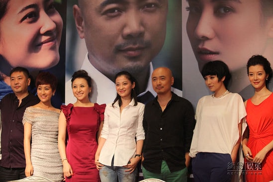 http://www.newswatch247.com/pics/default/download/e89417b53ac031982f0a5b0a4de44abe.jpg