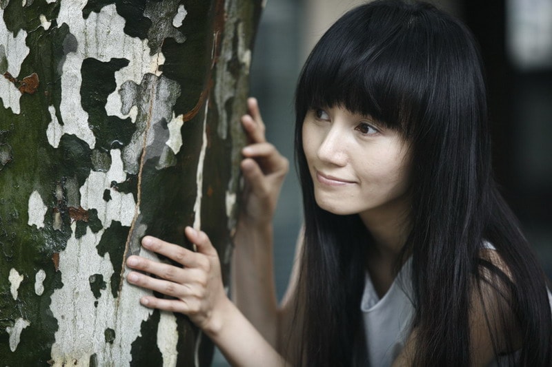 http://www.newswatch247.com/pics/default/download/e89539eb6d74847c21c6b4328f1934c6.jpg