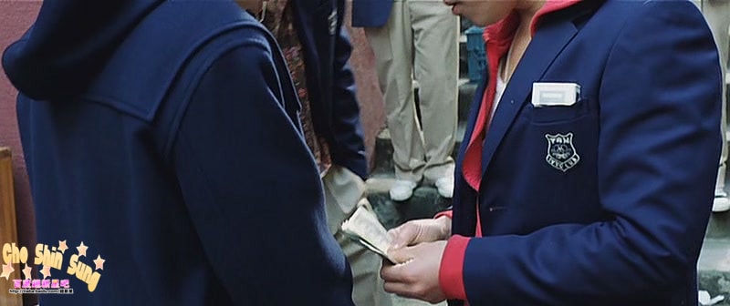http://www.newswatch247.com/pics/default/download/e898803c86df42459255eb3c67c1259a.jpg