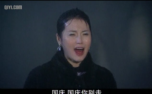 http://www.newswatch247.com/pics/default/download/e89b4dd8f88dee07b9ff7ae68dd9da1e.jpg