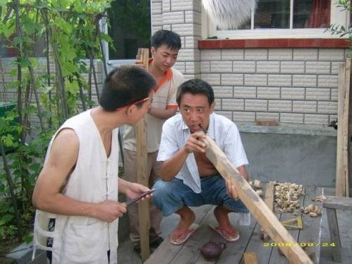 http://www.newswatch247.com/pics/default/download/e8a9b4c50bb6bb3a81be4a7030082042.jpg