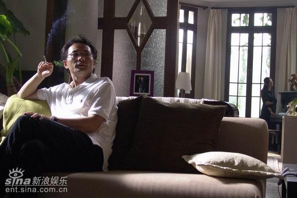 http://www.newswatch247.com/pics/default/download/e8aa017ba431c60121f96deae7d3a7aa.jpg