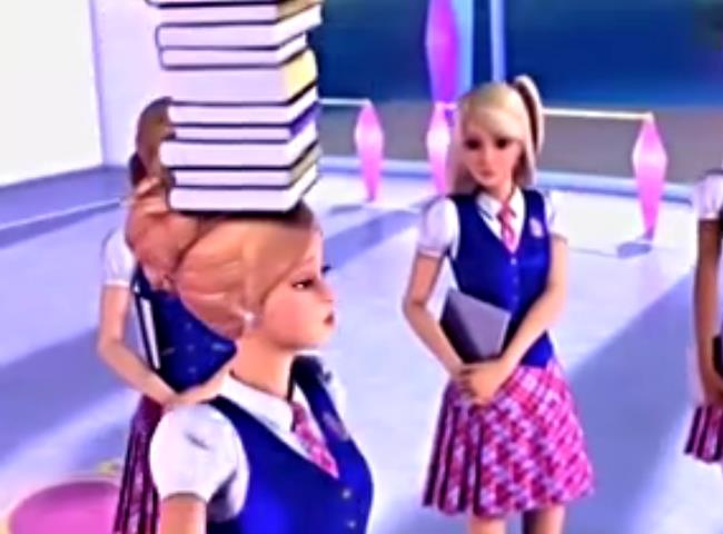 http://www.newswatch247.com/pics/default/download/e8ad20bb20802af47761d4b3f721358d.jpg