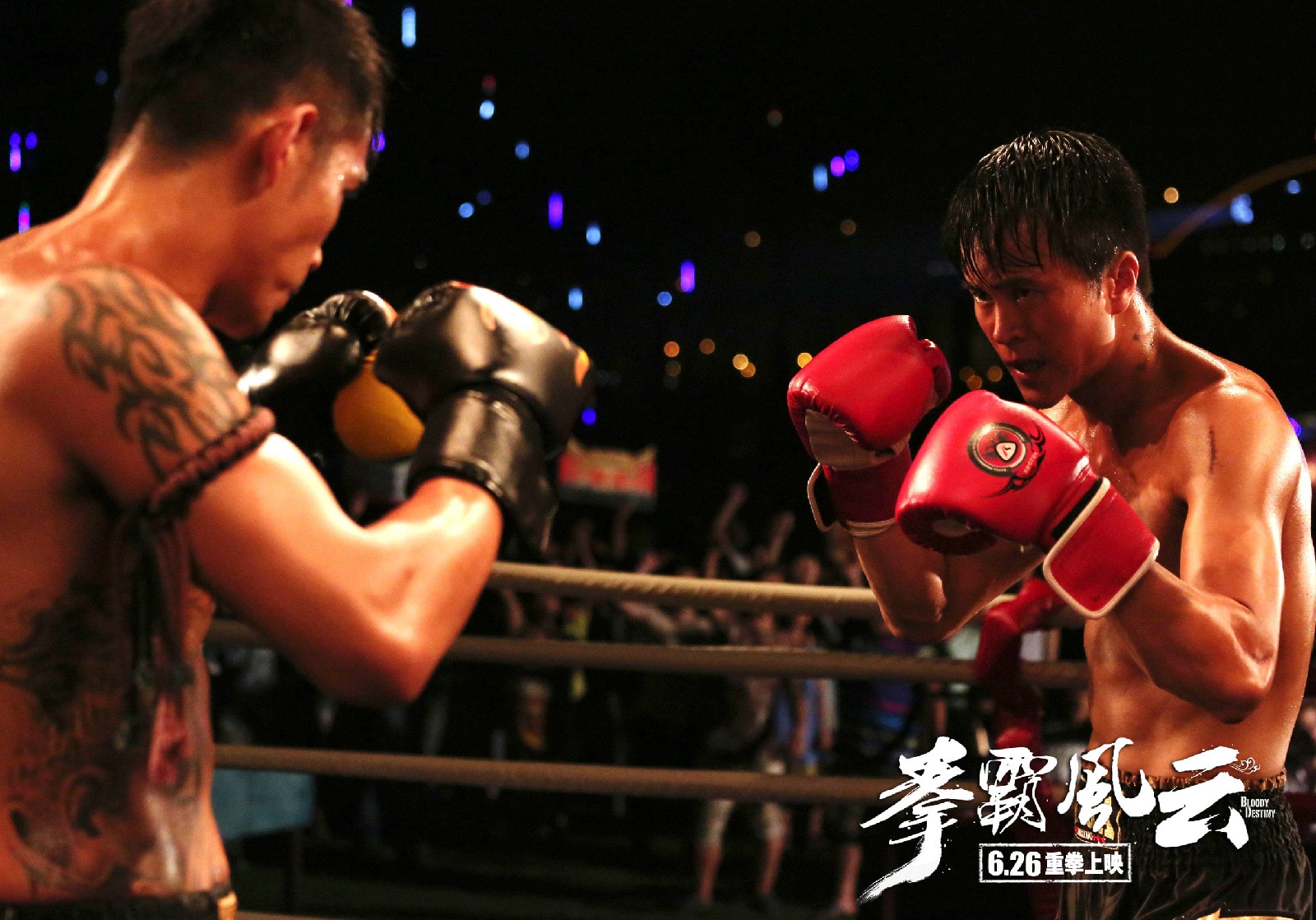 http://www.newswatch247.com/pics/default/download/e8b31150b73ff4aa790a9c64d85bfcd7.jpg