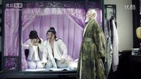 這難道就是江湖中的青出于藍而勝于藍？