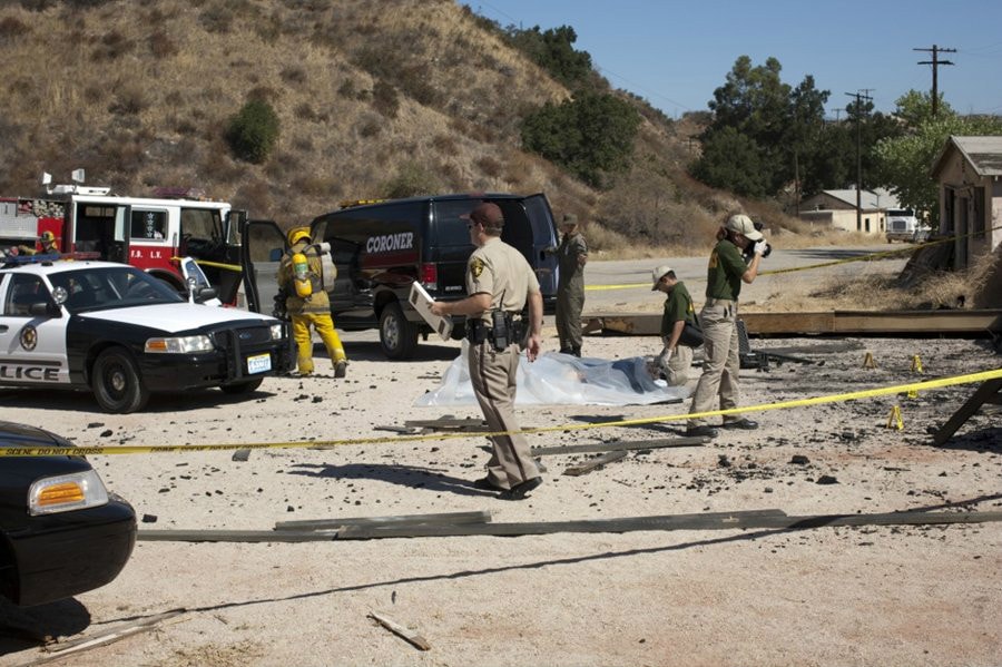 http://www.newswatch247.com/pics/default/download/e8b3e1412e62e24b6c87a3f10fd99900.jpg