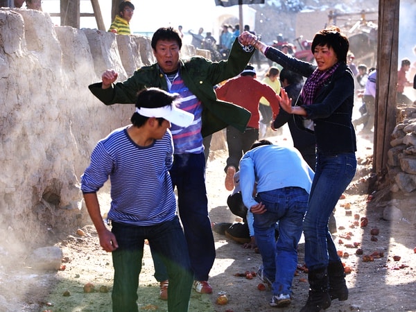 http://www.newswatch247.com/pics/default/download/e8b53c42d75be6791075ef47409879b5.jpg